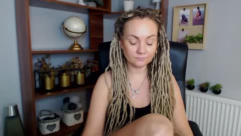 KAYA online show from 11, 12, 2024