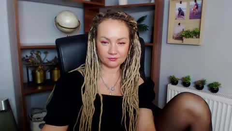 KAYA online show from 17, 12, 2024