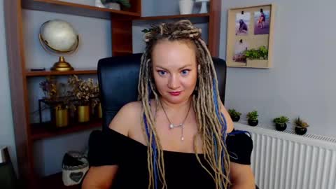 KAYA online show from 30, 1, 2025