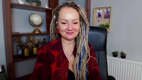 KAYA online show from 11, 2, 2025