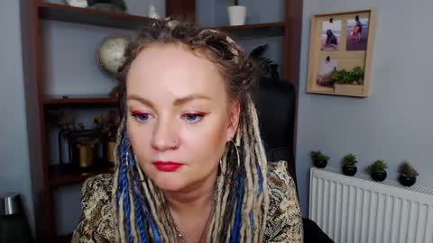 KAYA online show from 6, 3, 2025