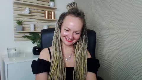 KAYA online show from 29, 9, 2025