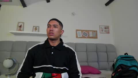 erotic_sins online show from 4, 12, 2025