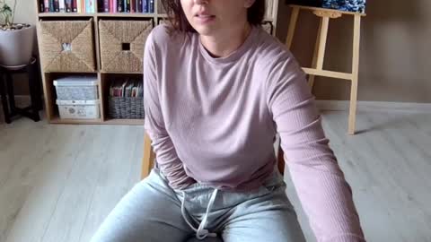 Melissa   online show from 8, 10, 2025