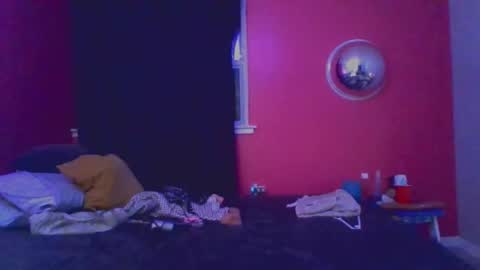 Snapshot of erotica_angel chatting on 30, 11, 2025 Nikki Erotica online show from 30, 11, 2025