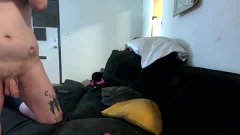 Nikki Erotica online show from 29, 3, 2026