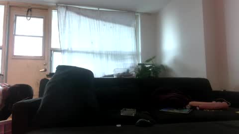 Nikki Erotica online show from 13, 4, 2026