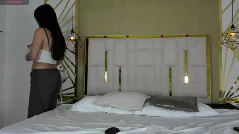 eroticams_vc online show from 25, 9, 2025