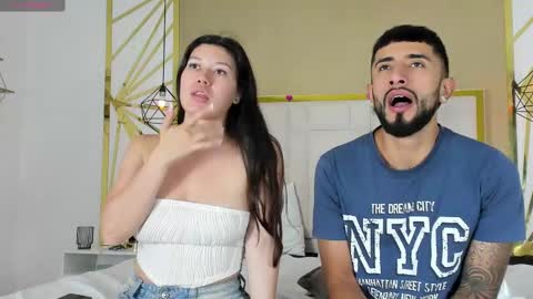 eroticams_vc online show from 29, 9, 2025