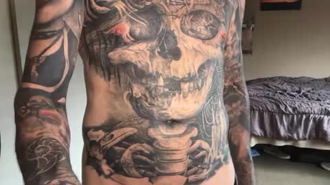 Snapshot of eroticcloseups chatting on 19, 9, 2025 Erotic CloseUps online show from 19, 9, 2025