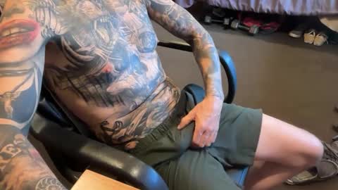 Snapshot of eroticcloseups chatting on 6, 10, 2025 Erotic CloseUps online show from 6, 10, 2025