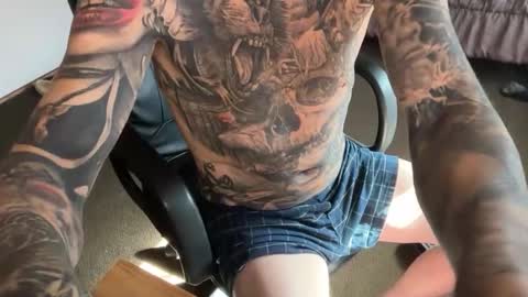 Snapshot of eroticcloseups chatting on 2, 11, 2025 Erotic CloseUps online show from 2, 11, 2025