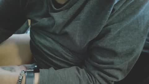 eroticoc online show from 23, 2, 2026