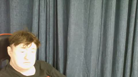Snapshot of eroticon_6 chatting on 12, 3, 2025 Tom Delaney online show from 12, 3, 2025
