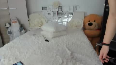 eroticsensualkitty4u online show from 20, 3, 2026