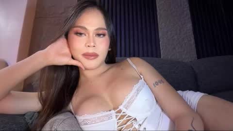 monica online show from 14, 9, 2025