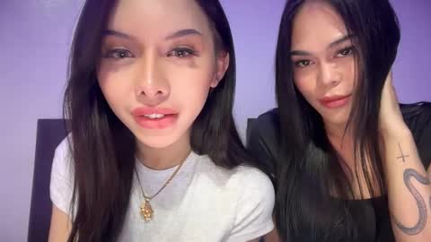 monica online show from 10, 10, 2025