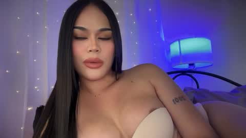 monica online show from 7, 11, 2025