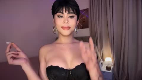 monica online show from 4, 7, 2026