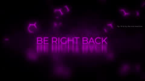 Snapshot of erotiicalexa chatting on 16, 1, 2025 Alexa online show from 16, 1, 2025