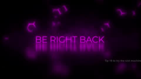 Snapshot of erotiicalexa chatting on 19, 2, 2025 Alexa online show from 19, 2, 2025