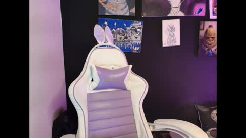 Snapshot of erotiicalexa chatting on 9, 9, 2025 Alexa online show from 9, 9, 2025