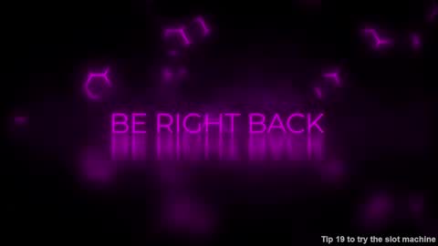 Snapshot of erotiicalexa chatting on 19, 12, 2025 Alexa online show from 19, 12, 2025