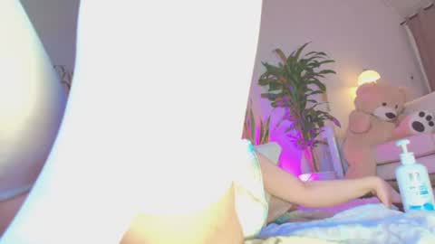 Snapshot of erotik_lady chatting on 14, 7, 2026 TINY online show from 14, 7, 2026