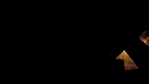 Snapshot of erozet89 chatting on 17, 12, 2025 erozet89 online show from 17, 12, 2025