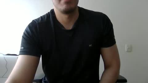 Snapshot of erra311 chatting on 11, 11, 2025 erra311 online show from 11, 11, 2025