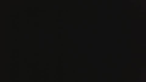 erra311 online show from 14, 1, 2026