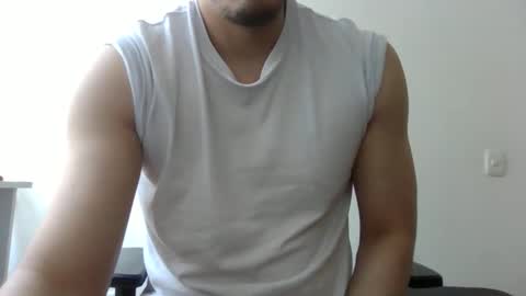 erra311 online show from 9, 2, 2026