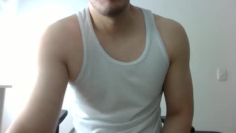 erra311 online show from 11, 3, 2026