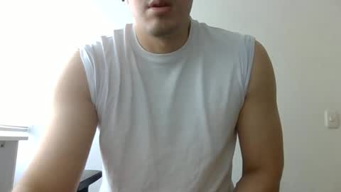 erra311 online show from 21, 3, 2026