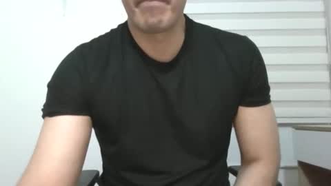 erra311 online show from 14, 4, 2026