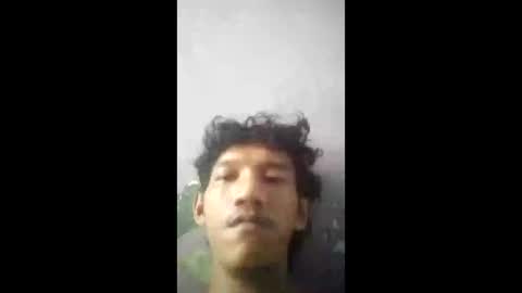 erulsajaaaa online show from 15, 3, 2026