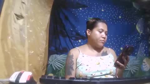Ervana online show from 11, 10, 2025
