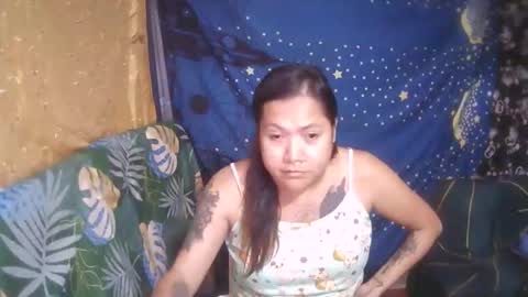 Ervana online show from 28, 10, 2025