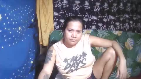 Ervana online show from 5, 11, 2025