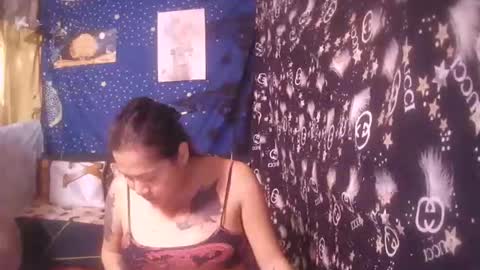 Ervana online show from 16, 11, 2025