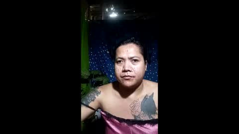 Ervana online show from 1, 3, 2026