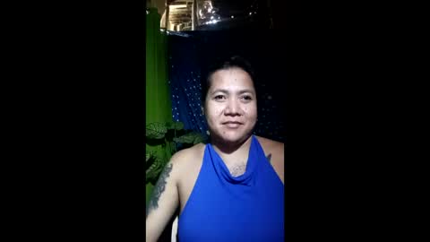 Ervana online show from 2, 3, 2026