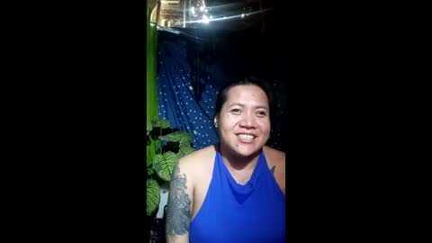 Ervana online show from 2, 3, 2026