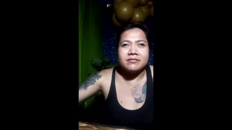 Ervana online show from 11, 3, 2026