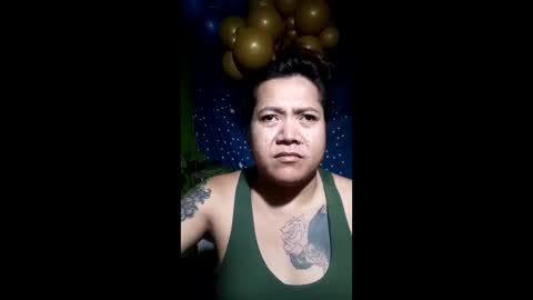 Ervana online show from 13, 3, 2026