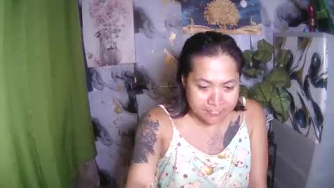 Ervana online show from 1, 6, 2026