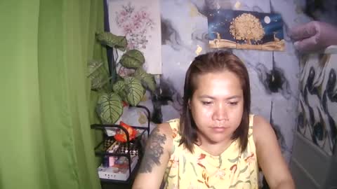 Ervana online show from 30, 6, 2026