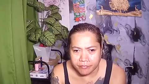 Ervana online show from 11, 7, 2026