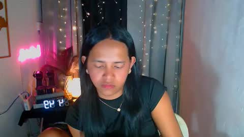 scarlet online show from 25, 2, 2026