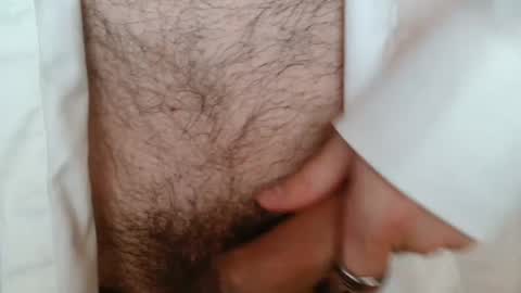 Snapshot of erzzoofr chatting on 25, 2, 2025 Erzzoo online show from 25, 2, 2025